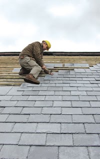 PREMIER ROOFING and BUILDING LTD 232739 Image 1